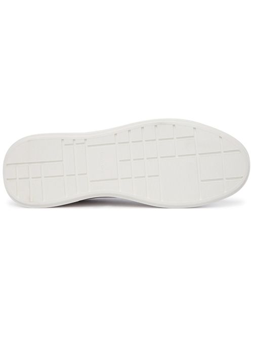 Calvin Klein Chunky Cupsole Sneakers CALVIN KLEIN | YM0YM0134405O